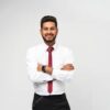 As a startup owner, finding the right talent for my team has always been a challenge. I highly recommend Thibstas Talent to any startup looking for an efficient HR solution. — Kiran