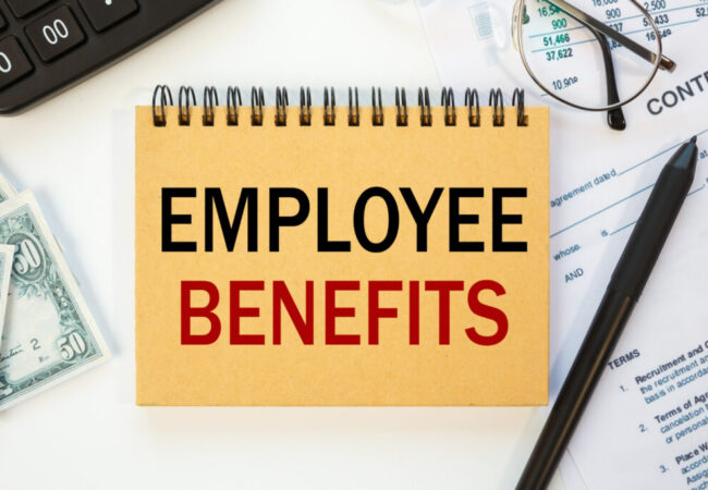 Thibstas Talent offers benefits administration services that help organizations provide comprehensive and competitive benefits packages to their employees. This can be a key factor in attracting and retaining top talent.