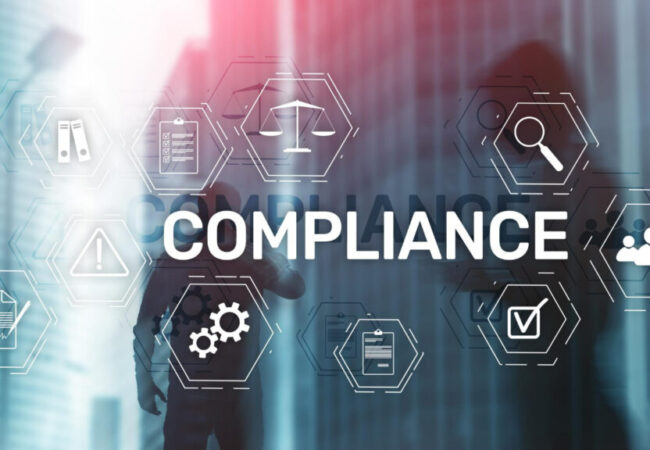 We help organizations ensure compliance with various laws and regulations related to HR, such as labor laws, employment standards, and workplace safety regulations.