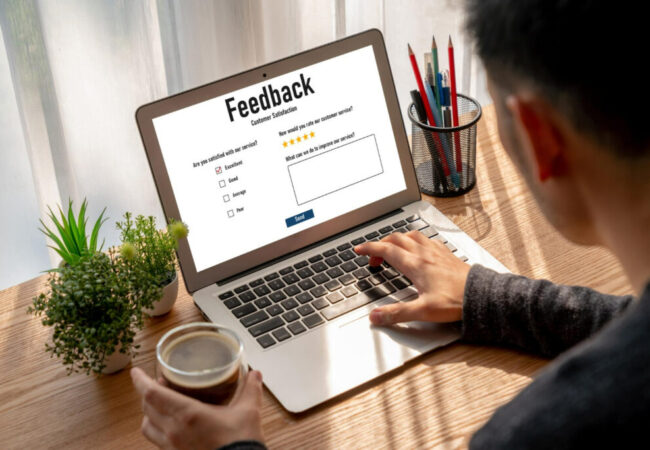 Thibstas Talent might offer performance review and feedback services to help organizations assess employee performance and provide constructive feedback to help employees grow and develop