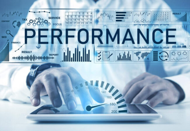 We help organizations develop and implement performance management strategies that align with their business goals and enhance employee performance and productivity.