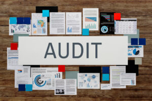 Partner with Us for Trusted HR Audit