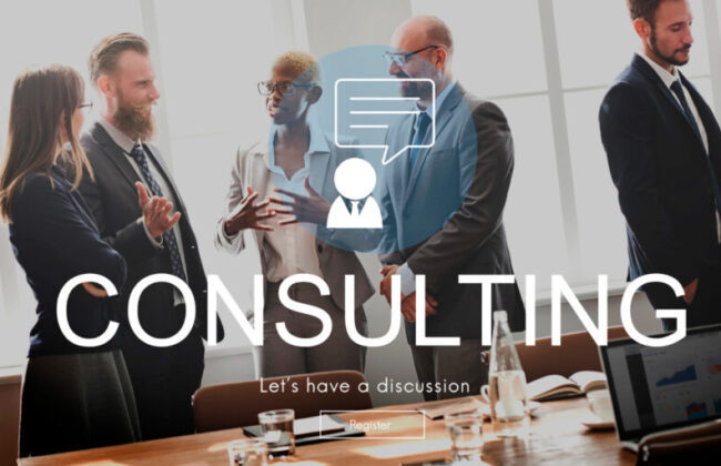 Thibstas Talent offers expert consulting services to help businesses optimize their outsourcing strategy, identify opportunities for cost savings, and improve efficiency. We provide advisory services to help businesses make informed decisions about outsourcing that will benefit their operations.