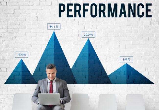 We assist our clients in developing and implementing effective performance management systems that are designed to align employee goals with the organization's strategic objectives.