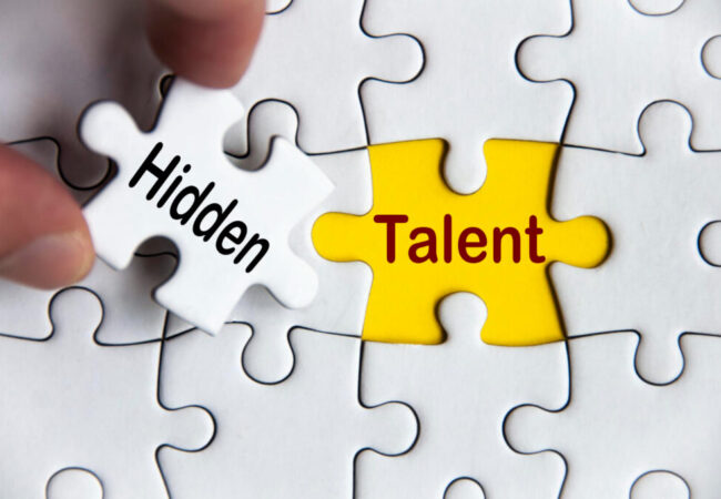 We assist our clients in developing effective recruitment and selection strategies that are designed to attract the best talent, while also ensuring that they have a diverse and inclusive workforce.